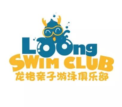 北仑双十一活动策划,北仑双十一活动策划推荐