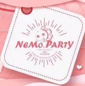 北仑双十一活动策划,北仑双十一活动策划推荐