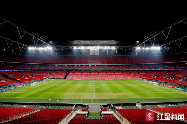 球迷泪奔！央视恢复直播欧冠业内人士分析版权之争谁是赢家