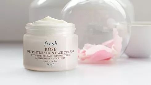 ultrarepaircream面霜,8款便宜良心国货面霜