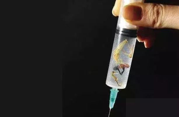 3种儿童常用药被警告禁用,提醒这些儿童常见药要小心