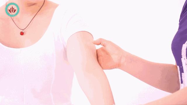 越冷漠的女人越对男人有吸引力,七十岁的女人对男人有吸引力吗