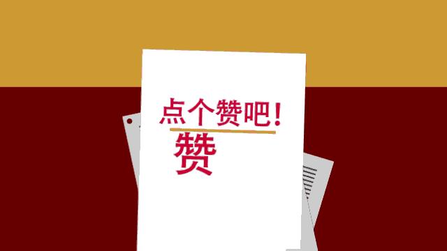 泸州青少年宫,泸州少年宫培训课程时间安排