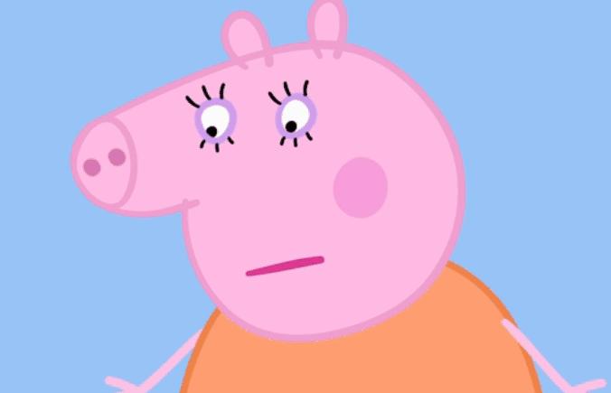 灏忕尓浣╁浼樻儬璐エ,灏忕尓浣╁鍏嶈垂闂ㄧエ