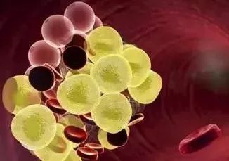 抗病毒治疗转氨酶反而升高,他汀引起的转氨酶升高怎么治疗