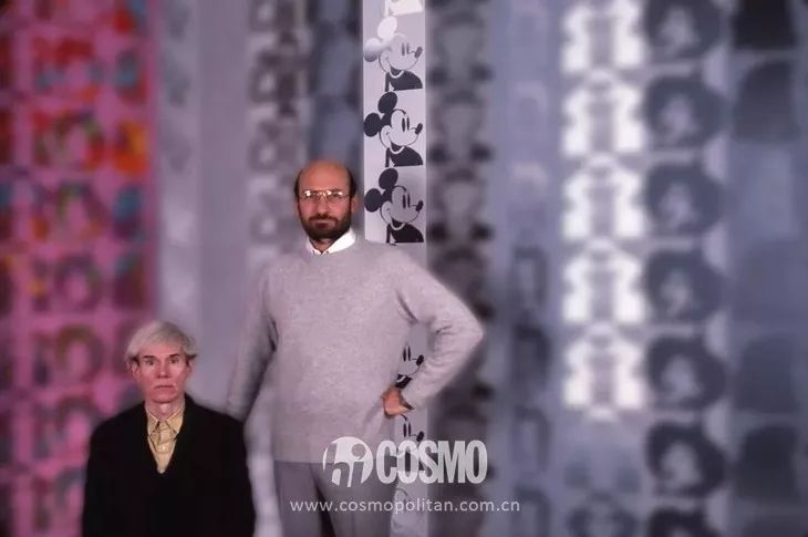 omg绫冲,绫冲omg瑙嗛