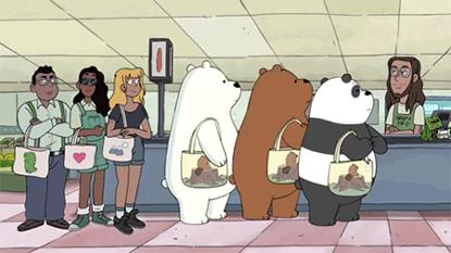 再见了万达,万达百货南昌红谷滩店