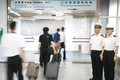 代购逃税达到多少可以判刑,代购商逃税10年判几年