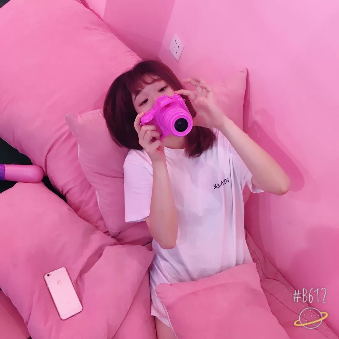 双十一剁手必买清单,双11剁手合集