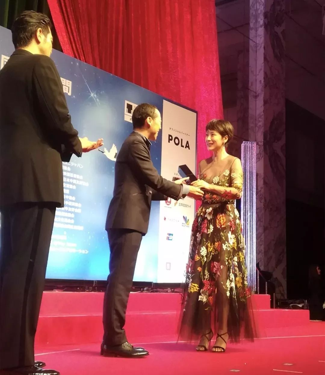 大家都在用啥卡,大家都在用哪些护肤品