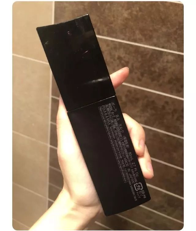 大家都在用啥卡,大家都在用哪些护肤品