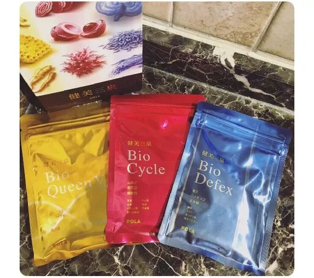 大家都在用啥卡,大家都在用哪些护肤品