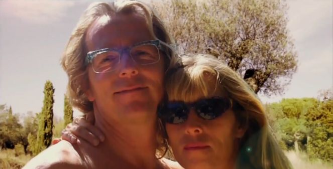 职业造假,伪造大师14幅画卖5亿