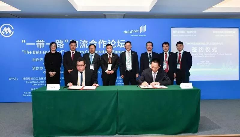 进博会采购汽车,进博会购物车企业