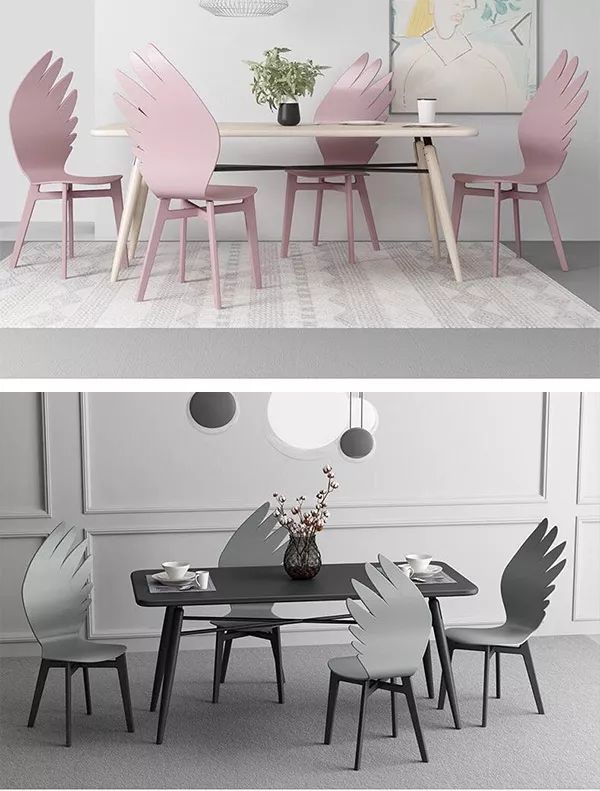 双11,我已经买了不少让人后悔的东西