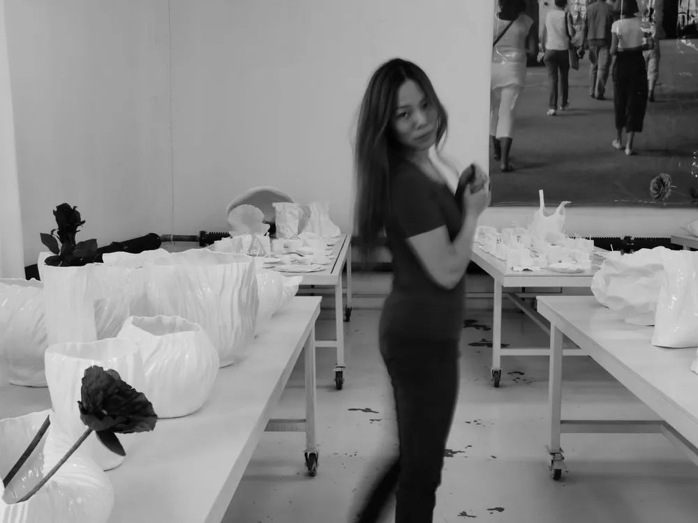 双11结束了东西反而便宜了,双11没能下手的遗憾