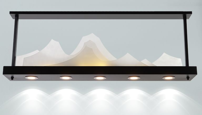 双11结束了东西反而便宜了,双11没能下手的遗憾