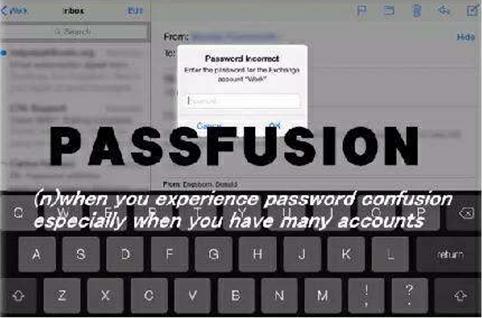 趣闻｜最潮最新鲜的英文合成词，来学呀！