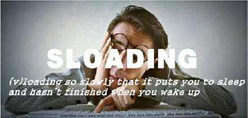 趣闻｜最潮最新鲜的英文合成词，来学呀！