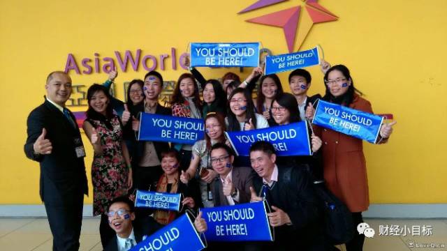 公安局提醒有一笔资金预警是什么,公安资金预警