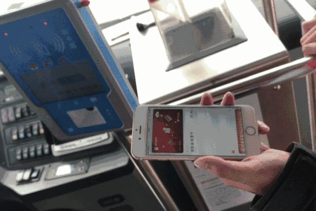 黄石用手机乘车码坐公交多少钱,黄石坐公交最新通知