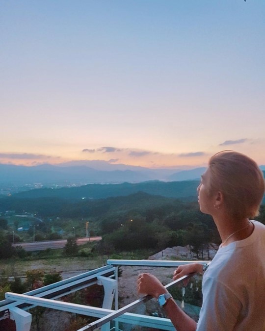 防弹少年团金南俊小说,防弹少年团朴智旻金南俊剧透