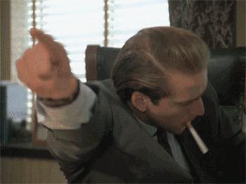 装修软件教程大全图解,装修软件基础教程新手入门