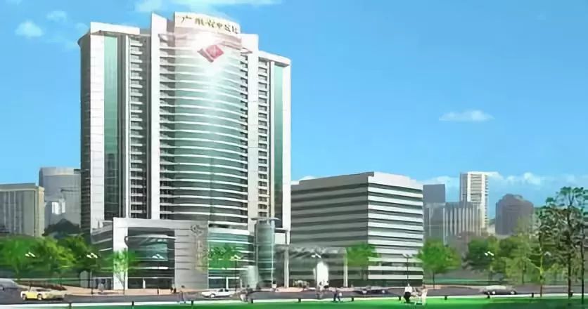 广东医院排行榜2021,广东医院最强各专科排名