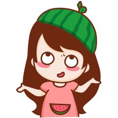 广东最没存在感的城市，究！竟！是！谁