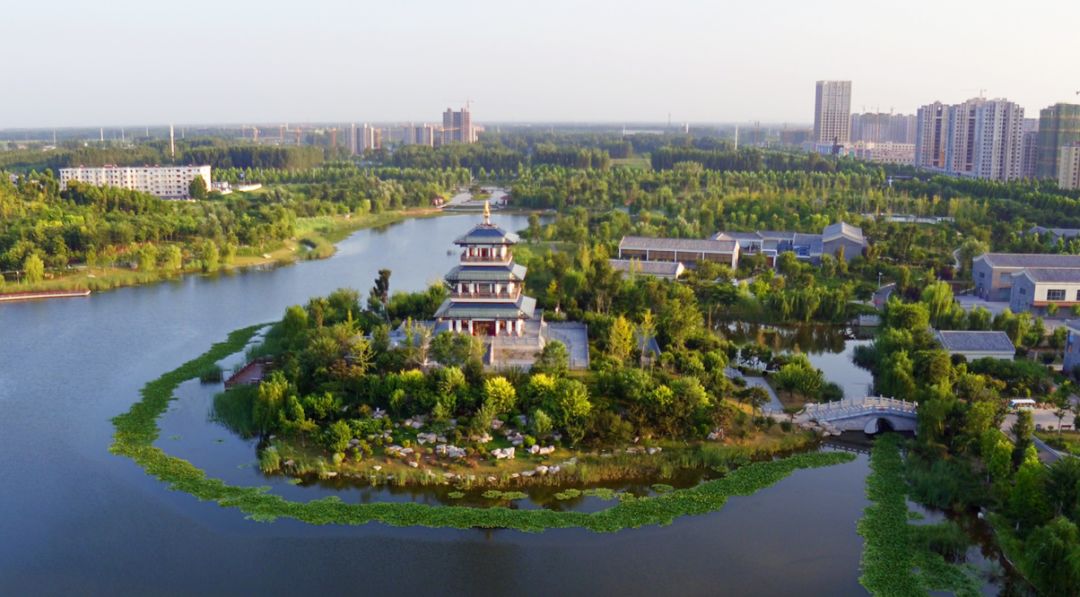 宁阳景区推荐,宁阳八大景区都有哪些