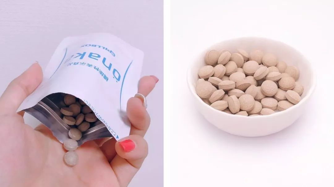 最强辣妈靠真性情吸粉,狗粮不断被老公宠成“小女人”