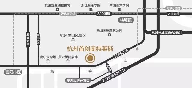 闺蜜出国发朋友圈,闺蜜刚回国晒朋友圈