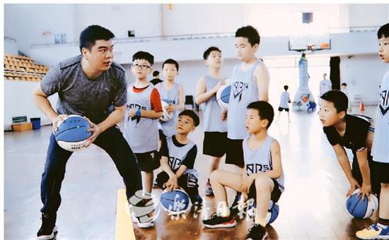 体育产业开启健康经济时代，乐清这些网红体育项目你喜欢哪个