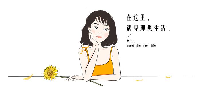 简单的衬衫这样穿也好看,衬衫怎么穿不要太好看