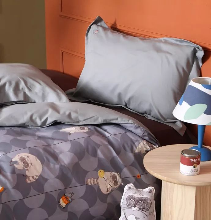 你冷吗怎么回答,你冷吗土味情话