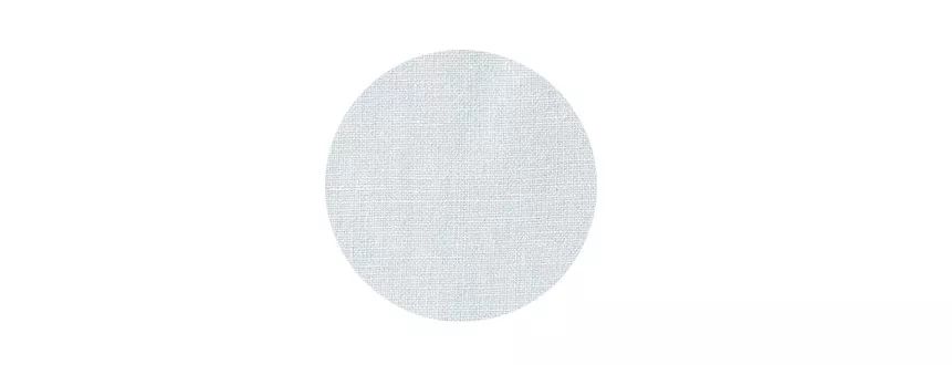 你冷吗怎么回答,你冷吗土味情话