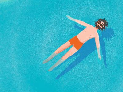 学英语可以不专门学语法吗,每天10分钟学英语小语法