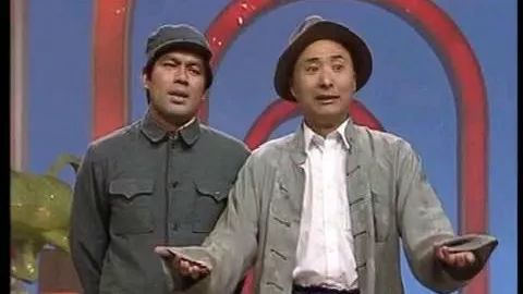 学英语可以不专门学语法吗,每天10分钟学英语小语法