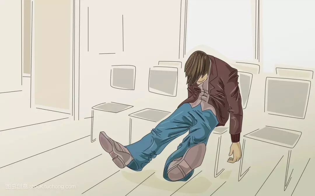 20多岁小伙夜夜尿床，医生却问睡眠如何……这种病很多人都有