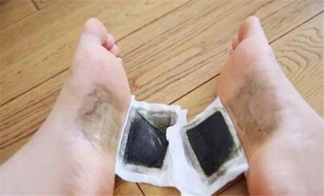 身体排毒的这4个误区,排毒养生真的靠谱吗