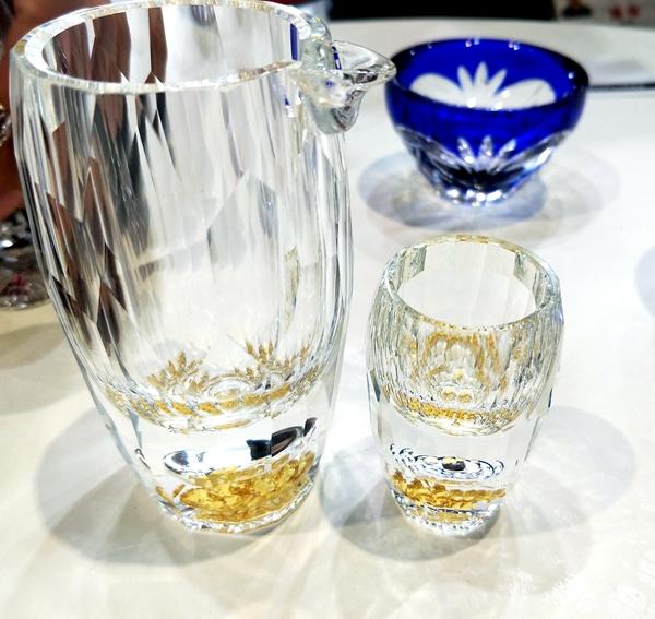 买德国的锅,买德国锅具有意义吗