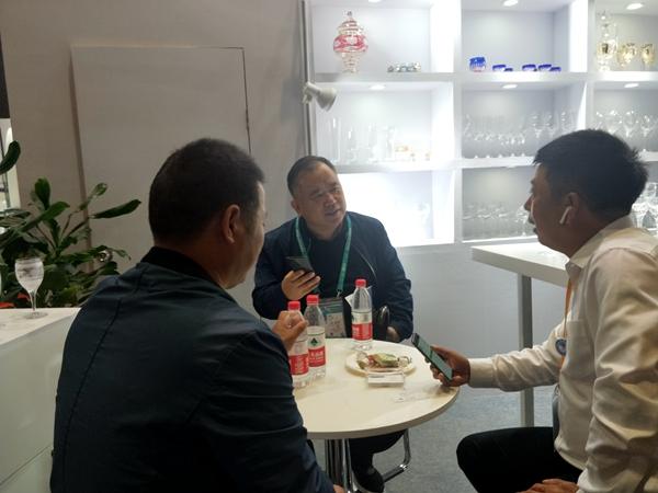 买德国的锅,买德国锅具有意义吗