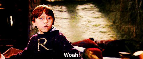 跟女神说一万句“多喝热水”，也比不上这个恒温暖杯垫！玻璃杯、瓷杯、不锈钢、牛奶盒都能使用