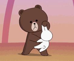 口红必须要买好的,口红必须要旗舰店买吗