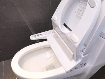 lunamini2洁面仪怎么样,lunamini2白色洗脸神器