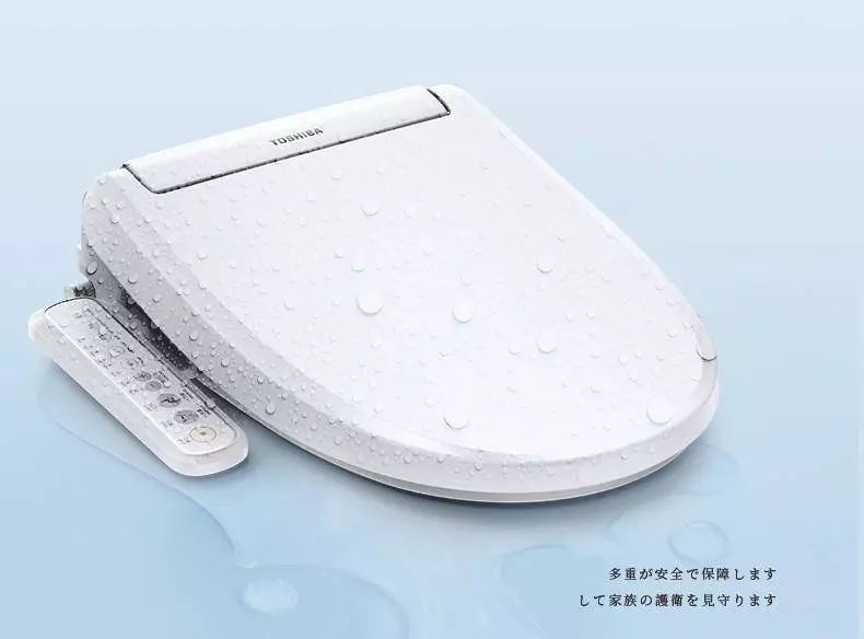 lunamini2洁面仪怎么样,lunamini2白色洗脸神器