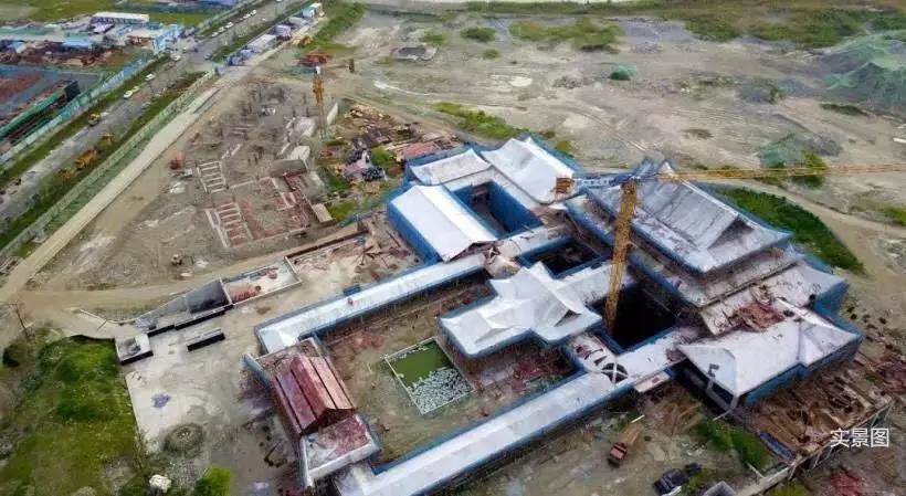 成都主题乐园规划设计哪家好,成都最新主题乐园有哪些