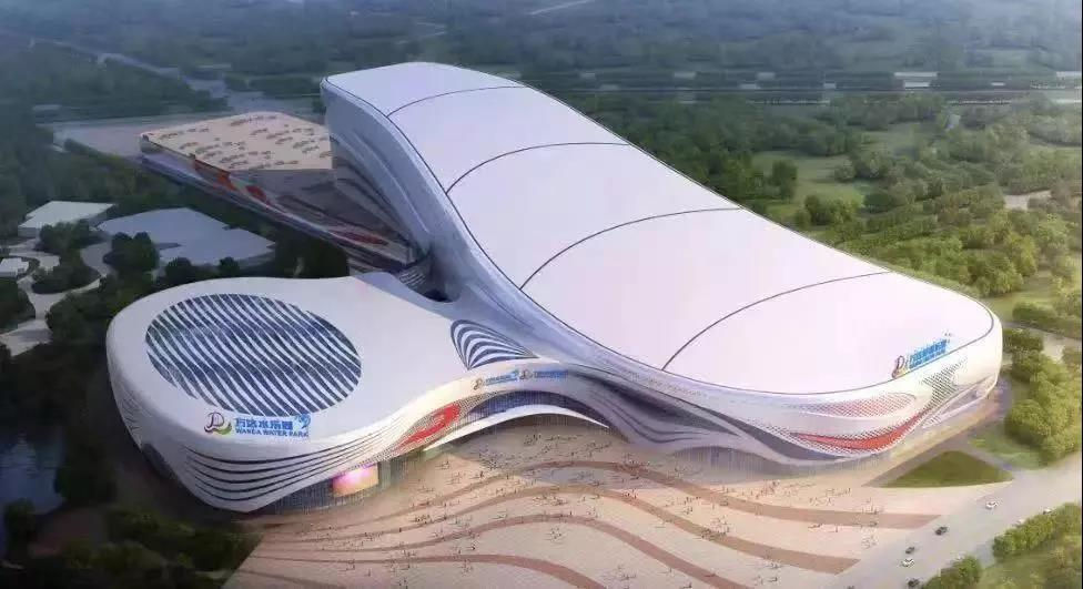 成都主题乐园规划设计哪家好,成都最新主题乐园有哪些