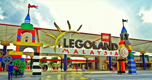 成都木育森林主题乐园,成都恐龙主题乐园