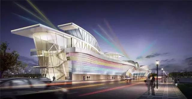 成都主题乐园规划设计哪家好,成都最新主题乐园有哪些